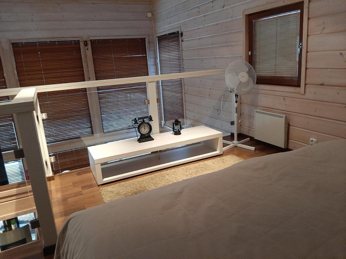 Kiurun Imatra