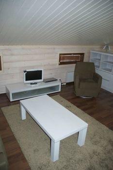 Kiurun * Imatra